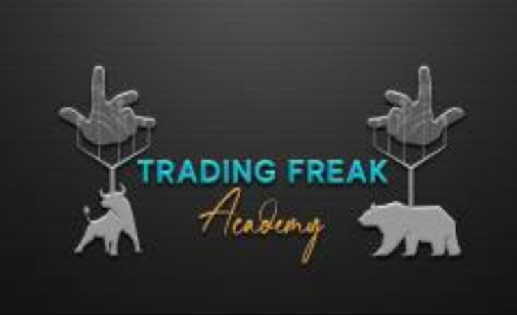 Trading Freak Academy