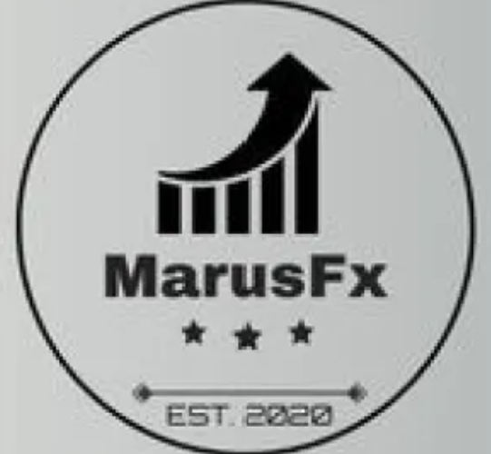 Marus FX 2023