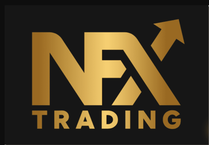 Trading NFX Course – Andrew NFX