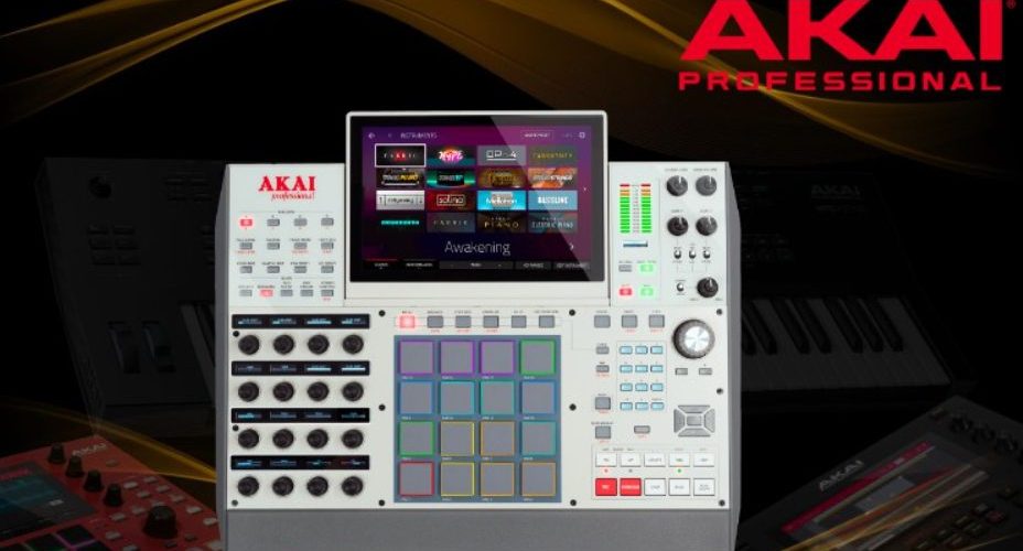 Udemy Advanced MPC Workflow Guide