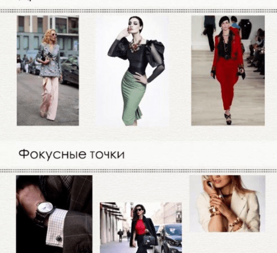 Laboratory of Film and Video Production by Alexandra Smyshlyaeva