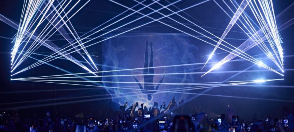 Udemy Music Production How To Make Melodic Techno