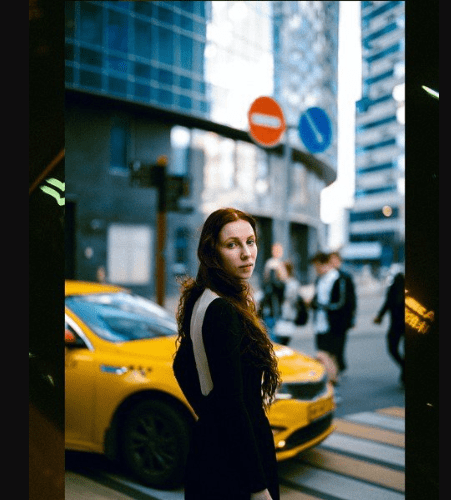 Polina Washington – PWxMXSMNV Preset Pack + Tutorial