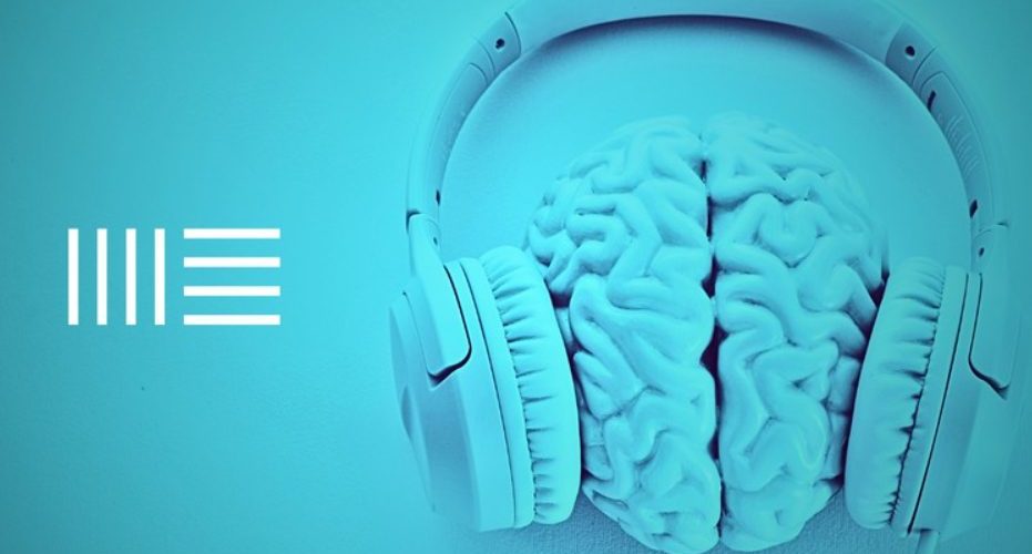 Udemy Getting Your Act Together In Ableton Live