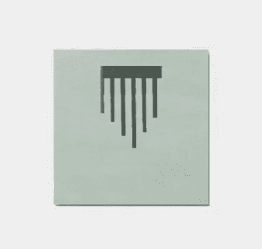 Wrongtools Fingerimba KONTAKT