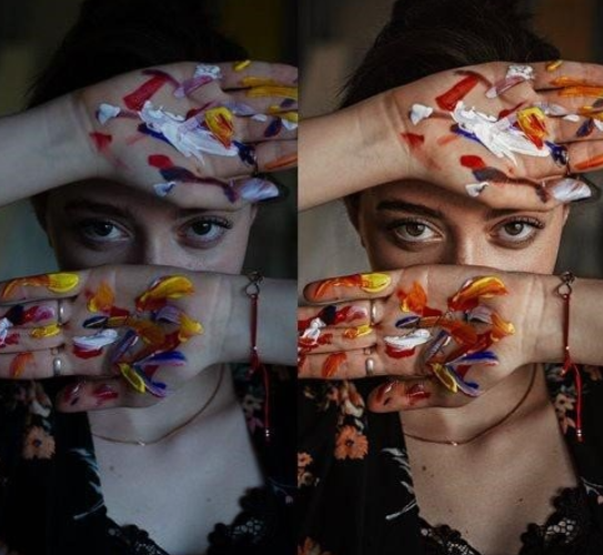Julia Graule | Photography – from scratch to pro