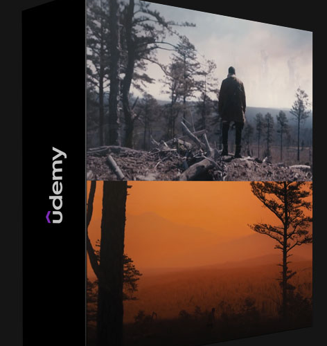 BOUNDLESS RESOURCE – ULTIMATE UNREAL ENGINE FOR FILMMAKERS