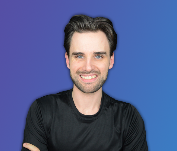 Dapp University – Blockchain Mastery University