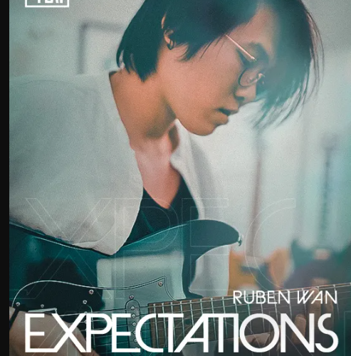 JTC Guitar Ruben Wan Learn To Play Expectations