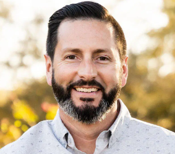 Stephen Pope – Kontent Engine DB