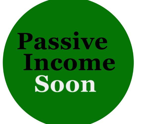 Passive Income Empire – How I Scale Businesses to $$,$$$