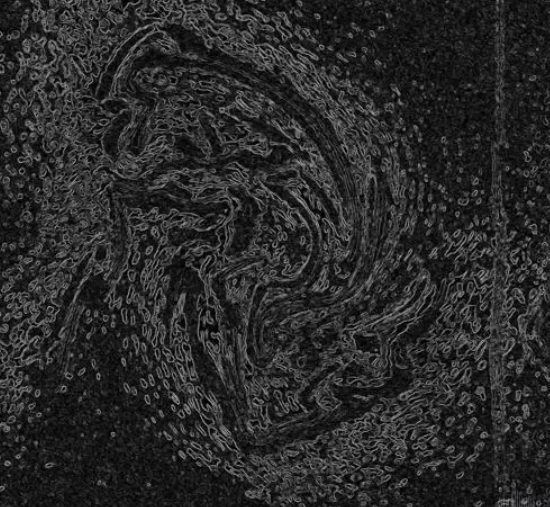 Seedj Production with No.Name By Alarico 