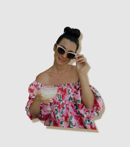 Jade Sultana – The Anti Affiliate Model