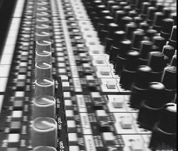 Lewis Fautzi Masterclass 2 Everything you need for a track
