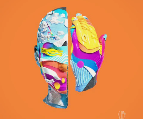 Top Music Arts ARTBAT