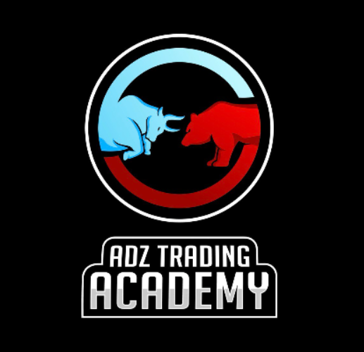 Adz Trading Academy