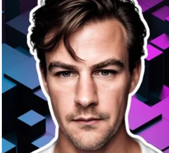 Kyle Balmer – AI Audience Growth Pack