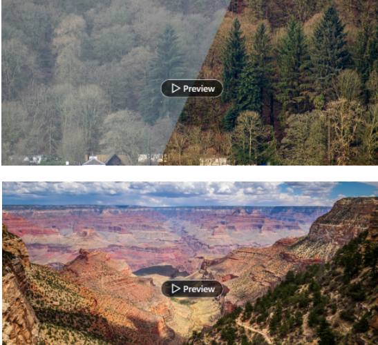 Lightroom: Get Professional Results 1 – 2
