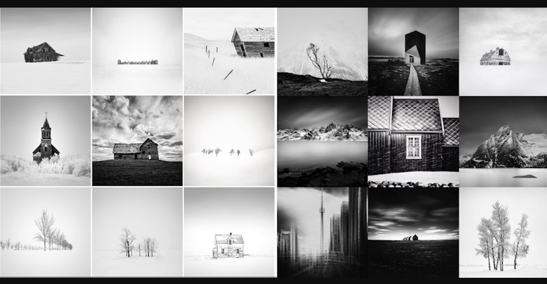 Marc Koegel – Finding Your Vision and Exercising Creativity