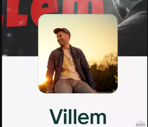 Villem Patreon