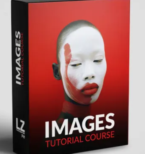 Laura Zambelli – A Images AI Tutorial Video Course