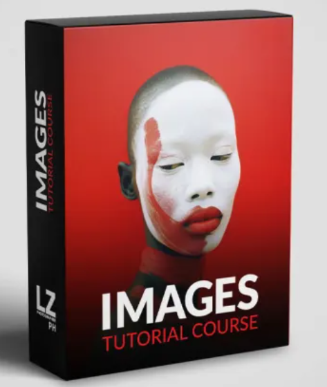 Laura Zambelli – A Images AI Tutorial Video Course