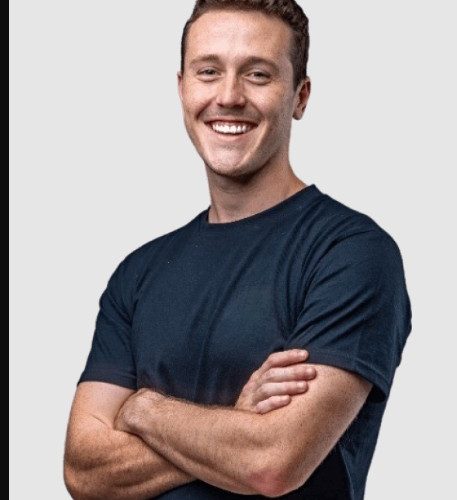 Alex Brogan – Newsletter Mastery