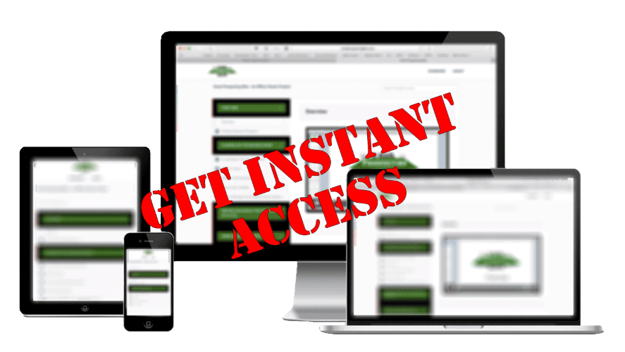 Email Prospecting Blitz – How To Land $5000 Local Clients With Just Email