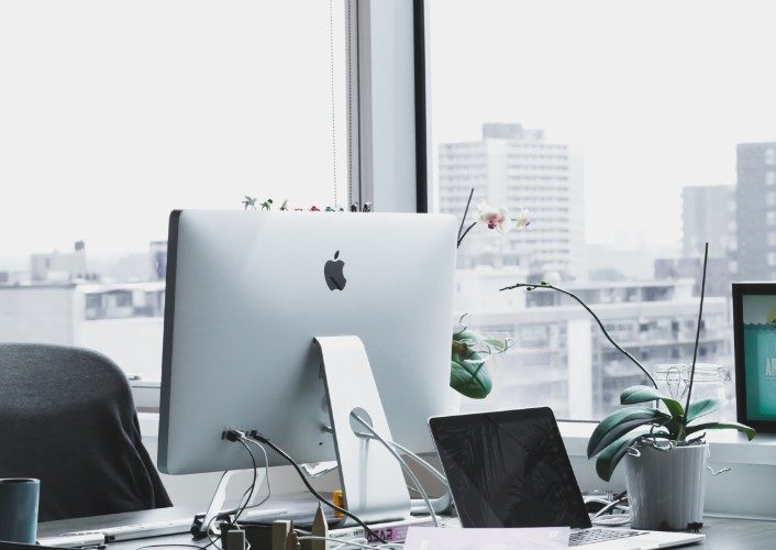 Trading Dominion – Portfolio Investing
