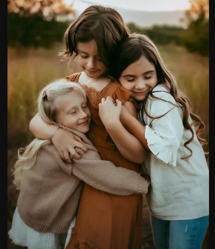 Annie Nelson – The Annie Preset + Brush Collection w/ Editing Guide