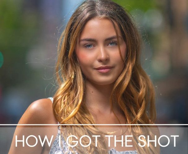 AwTeaches – How I Got the Shot 5