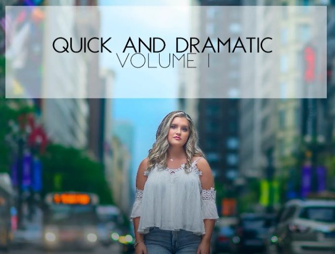 AwTeaches – Quick & Dramatic 1