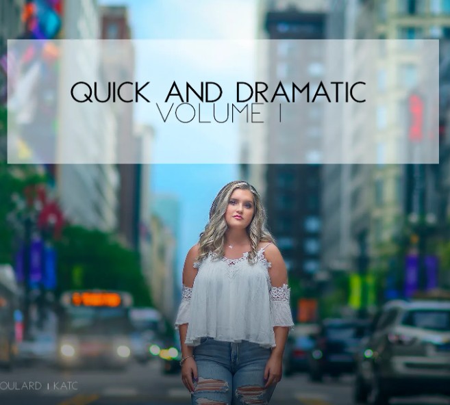 AwTeaches – Quick & Dramatic 1