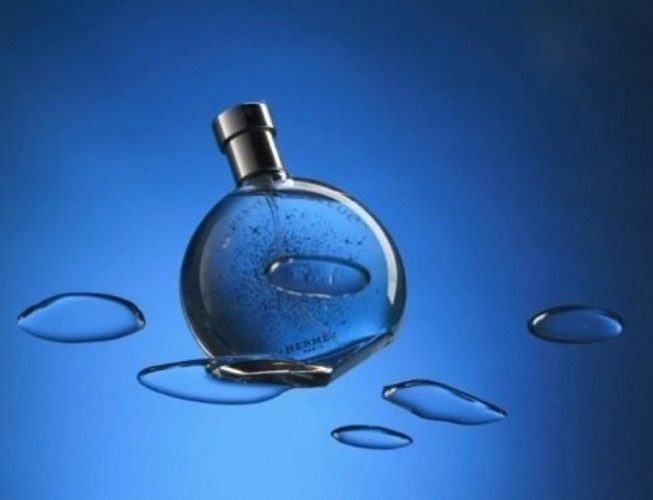 Photigy – Awesome Way to Shoot Products Through the Glass by Alex Koloskov