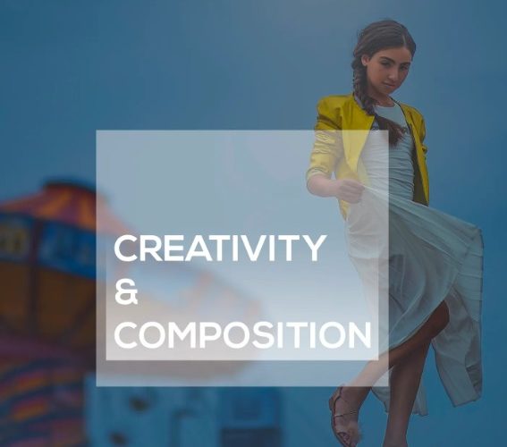 AwTeaches – Creativity and Composition