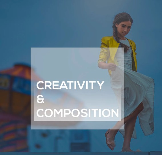 AwTeaches – Creativity and Composition