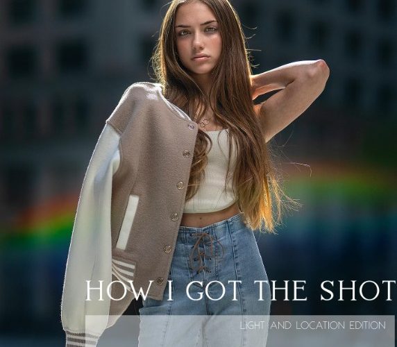 AwTeaches – How I Got the Shot 2