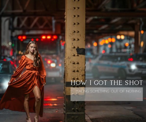 AwTeaches – How I Got the Shot 3