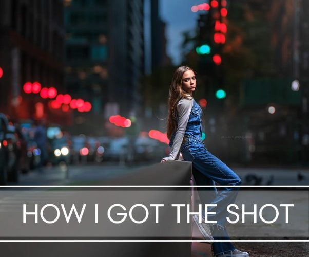 AwTeaches – How I Got the Shot 6