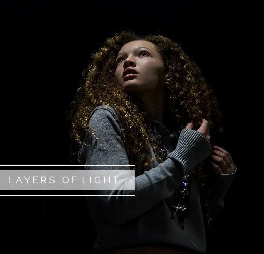 AwTeaches – Layers Of Light
