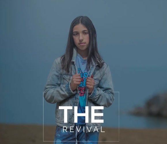 AwTeaches – The Revival
