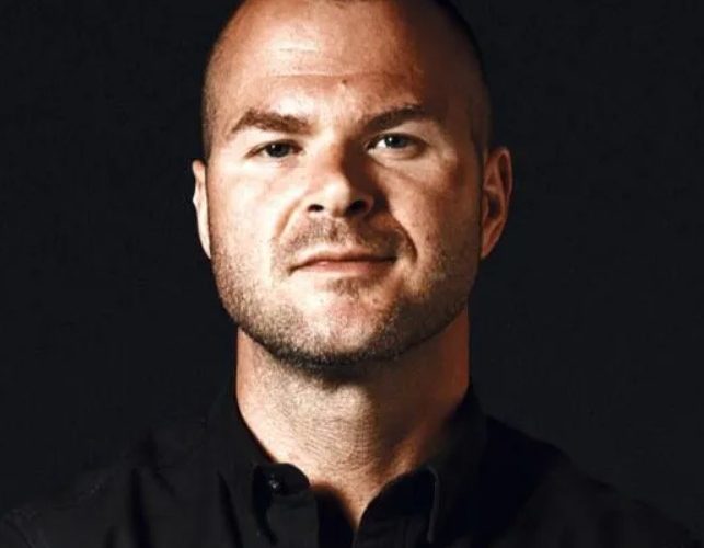 Justinwelsh – The Creator MBA