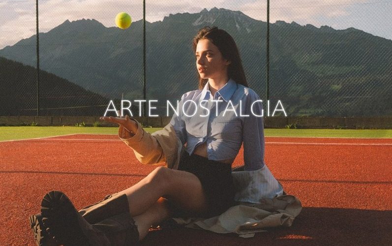 Kai-boettcher – Arte Nostalgia Preset Pack