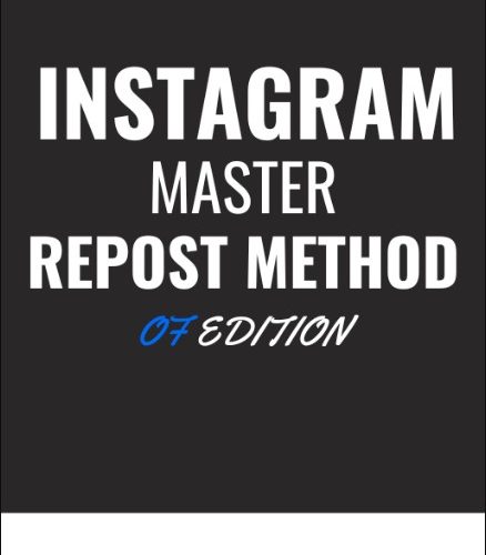 ONLYFANS INSTAGRAM MASTER REPOST