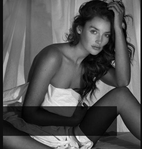 Peter Coulson Photography – Lighting With Mirrors
